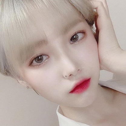 Bliss Plus [ GRAY ] 1 Month