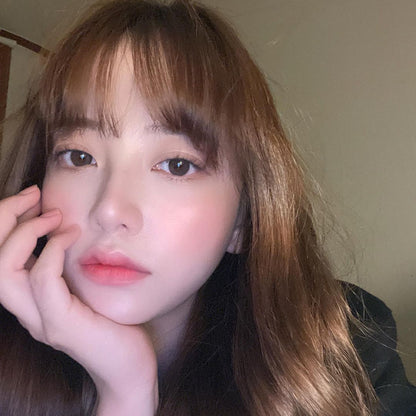 Bliss Plus [ GRAY ] 1 Month